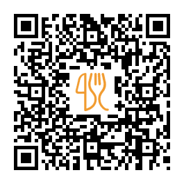 QR-code link către meniul La Bitta