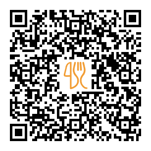 QR-code link către meniul Bagno Anotnio