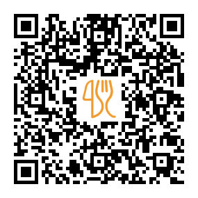 Menu QR de Izumi Sushi