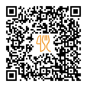 QR-code link para o menu de Zanzibar Pasticceria