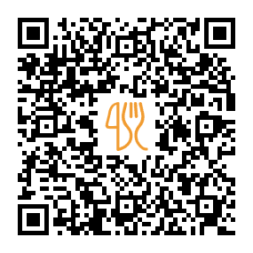 QR-code link para o menu de Ai Portici