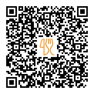 QR-Code zur Speisekarte von Roma