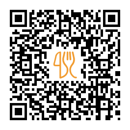 QR-code link către meniul Molo 29