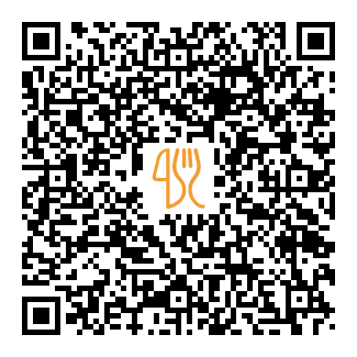 QR-code link para o menu de Il Botteghino Di Malcontenti Guglielmo C.