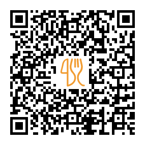 QR-code link para o menu de Ice Mu