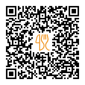 QR-code link para o menu de La Vela