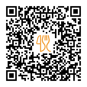 Menu QR de La Mareggiata