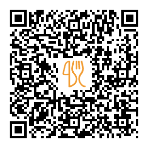 QR-code link către meniul Il Dragoncello 2 Pizzeria Paninoteca