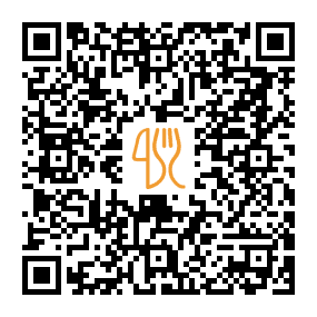 Menu QR de Locanda Mastrarua