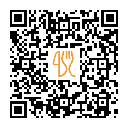 QR-code link para o menu de Semìno