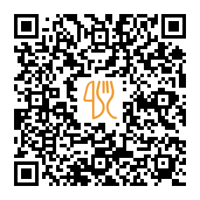 QR-code link para o menu de Non Solo Vino