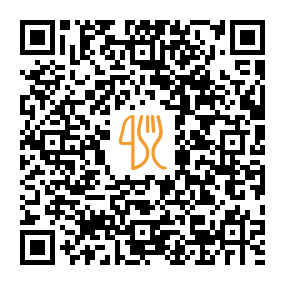 QR-code link către meniul Gelateria Fiore