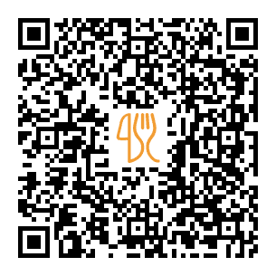 QR-code link către meniul Il Saraceno