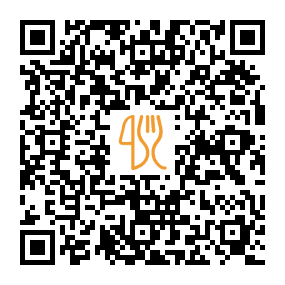 QR-code link para o menu de Est Vinum Et Cibus