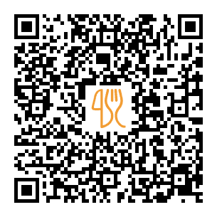 QR-code link para o menu de Pizzeria Ma.mi. Di Burzi Milena C.