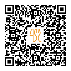 QR-code link către meniul Osteria Bonucchiù