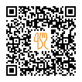 QR-code link către meniul Rimedio