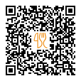 QR-code link către meniul Locanda La Macina