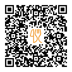 QR-code link către meniul Pasticceria D'ambra