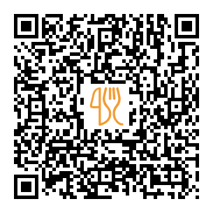 QR-code link către meniul Fiore Di Maggio