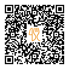 Carte QR de Sushi Sakura