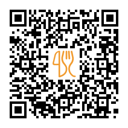 QR-code link către meniul Chimera