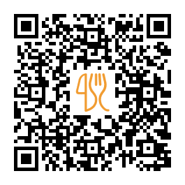 QR-code link către meniul Langela