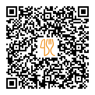 QR-code link para o menu de Caffe Italiano Gelateria