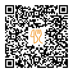 QR-code link para o menu de Caffetteria La Dolce Vita