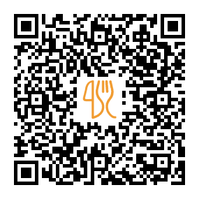 QR-code link către meniul Dolceamaro