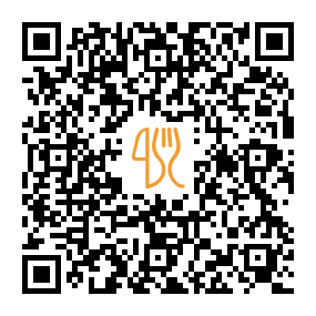 QR-code link para o menu de Dolcemente Piccante