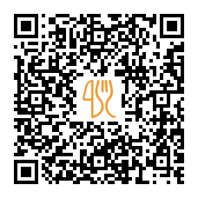 QR-code link către meniul Oan Tafel