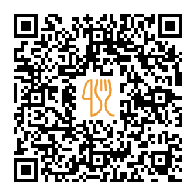 QR-code link către meniul Streetfood