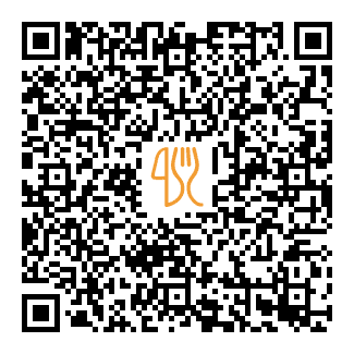 QR-code link para o menu de Gocce Di Gelato E Cioccolato