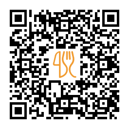 QR-code link către meniul Perrone