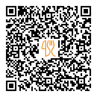 QR-code link para o menu de Pasticceria Tumasella Maria Grazia