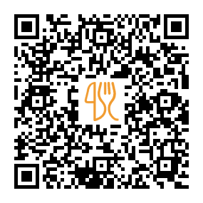 QR-code link para o menu de Trattoria Pizzeria Cristina