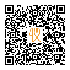 Enlace de código QR al menú de Sakura Sushibar Restaurant