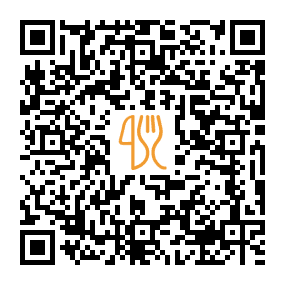 QR-code link către meniul Trattoria Da Paolino