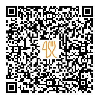 QR-code link para o menu de Pizzeria La Baita Dei Tigli