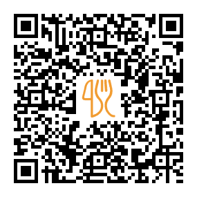 QR-code link către meniul Lu Spilu