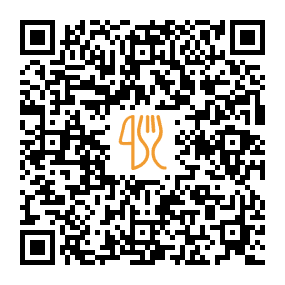 QR-code link para o menu de Garden