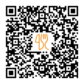 QR-code link para o menu de Bluemoon E Cosi Duci