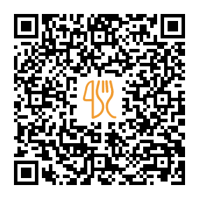 QR-code link către meniul La Briciola