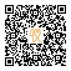 QR-code link către meniul Pizzeria Al Nord-est