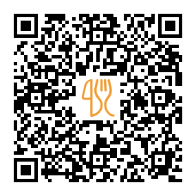 QR-code link către meniul Gelateria Tre Galletti