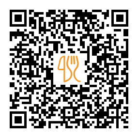 QR-code link către meniul Grottino