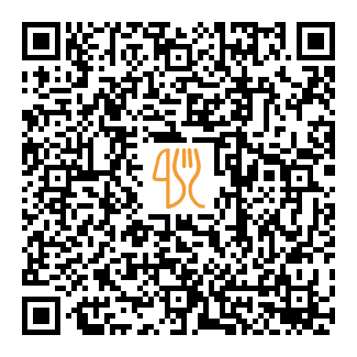 QR-code link para o menu de Casale 1911