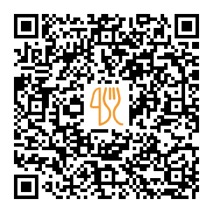 QR-code link către meniul La Pagoda