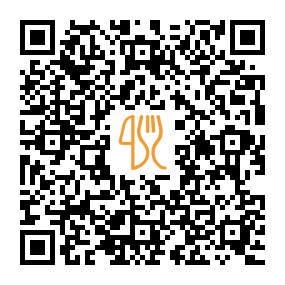 Menu QR de Sottosale Caffè E Cucina